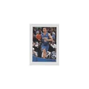  2009 10 Topps #224   Tyronn Lue Sports Collectibles