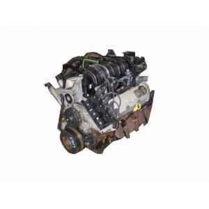  EverDrive Guaranteed Used Engine 3107457 Automotive