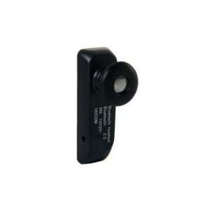  Wireless Bluetooth Headset for Nokia N8 (Black) Cell 