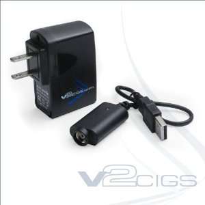  V2 Charger Kit w/ cord Electronics