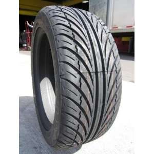  215/50R17 SUNNY SN3970 95W XL *3 Automotive