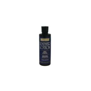  Meltonian Leather Lotion for Smooth Leather 7.5 FL.OZ 