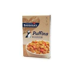  Puffins Original (12 Boxes) 10 Ounces Health & Personal 