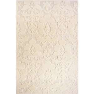  Momeni Trek 03 Beige Rug   TK 03 Beige   Square 7.9