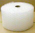x12 x3 16 RED BUBBLE WRAP ROLLS SMALL BUBBLES items in Fast Pack 