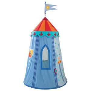  Haba Knights Tent Toys & Games