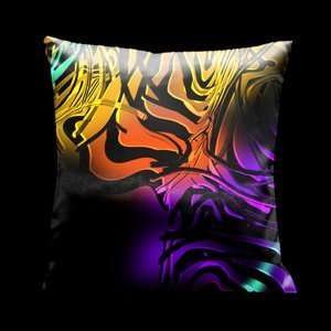 Lama Kasso 57 Contempo Decorative Pillow