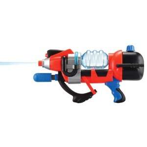  Banzai Twin Pack Water Blaster Water Gun Toys & Games