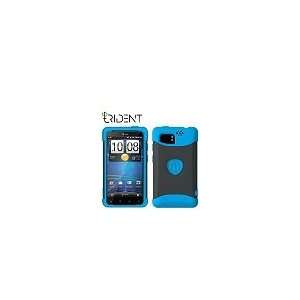 Htc Vivid Trident Blue Aegis Case for HTC Vivid PH39100   AG RDER BL 