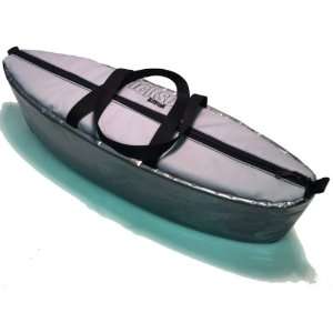  Cooler/Fish Bag   Jackson Kayak