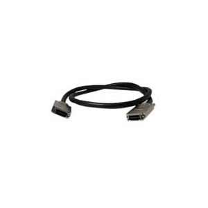  CRU Infiniband Cable Electronics