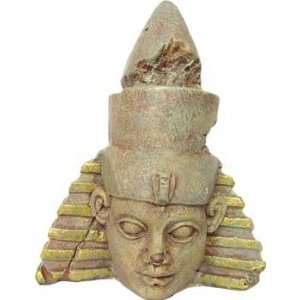  Zanusa Pet Products Aztec God Ornament