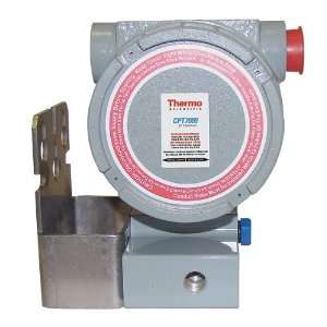  To Pressure (e/p) Transducer 6 To 30 PSI With 1/4 NPT(F) Supply 