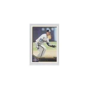   2011 Topps Lineage Venezuelan #TV20   Ryan Braun Sports Collectibles