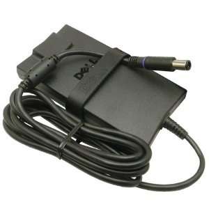  Original Dell AC Power Adapter Charger For Dell 0D094H 