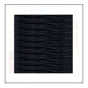    Nylon Sewing Thread #30 Navy B69, B92. Arts, Crafts & Sewing
