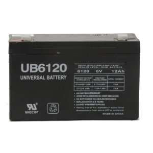  Haze Batteries HZS06 10 Battery Electronics