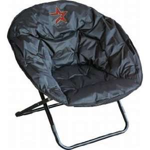  Houston Astros Sphere Chair