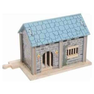  Jail Building Toys & Games