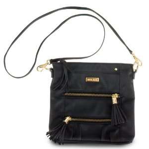  Miche Morgan Hip Bag 