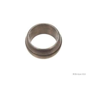  HJS H4002 71861   Exhaust Seal Ring Automotive