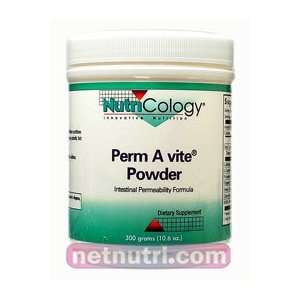  Perm A vite Powder 300 gr