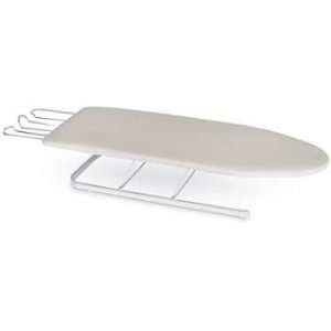  Polder Deluxe Tabletop Ironing Board