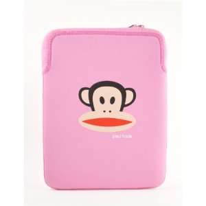  Paul Frank Ipad Sleeve Electronics