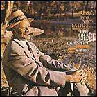 The Best of Horace Silver, Vol. 2 by Horace Silver (CD, Nov 1989, Blue 