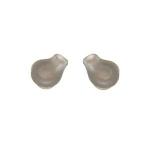  2 Small New Ear Buds for Plantronics Backbeat 906 903 903 