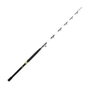    Academy Sports Penn Tuna Stick 6 Saltwater Rod