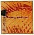 10 Pcs of TOMMY BAHAMA VIALS on Card by Tommy Bahama EDT .05 oz (New 