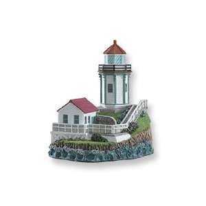  This Little Light of Mine   Yerba Buena, CA   Lighthouse 