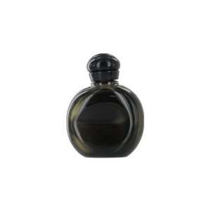  HALSTON 1 12 by Halston AFTERSHAVE 4.2 OZ (UNBOXED) for 