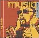 Juslisen [Special Edition] Musiq (Soulchild) $19.99