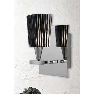  HoltkÃ¶tter Bath Wall Mount By Holtkotter