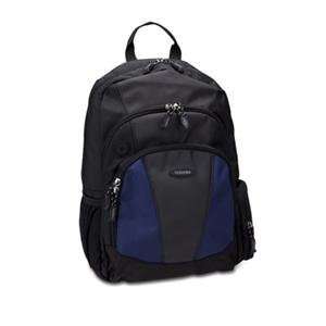   Backpack (Catalog Category Bags & Carry Cases / Book Bags & Backpacks