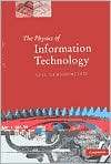   Technology, (0521580447), Neil Gershenfeld, Textbooks   