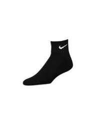  Athletic socks, Mens socks
