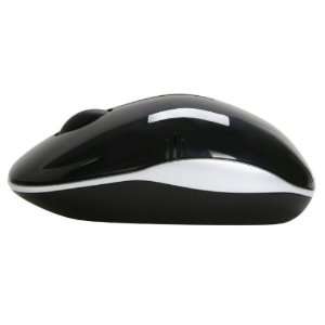   MA W6G5 2.4 GHz Wireless Optical 1000 dpi Mouse (Flashman)   Retail