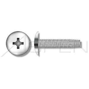   Thread Cutting Screws Type F Truss Phillips Drive Ships FREE in USA