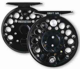   reel of your choice and ANY fly line, all you need to do is ask