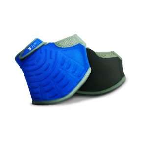  iGym Aqua Fitness Swim Glove