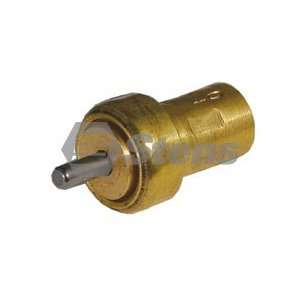  Valve KARCHER/64130670 Patio, Lawn & Garden