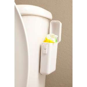  Tbox Tampon Holder