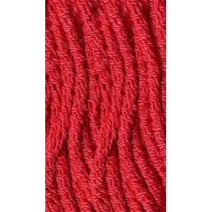  Crystal Palace Bamboozle Lacquer Red 0211 Yarn