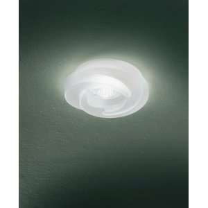  Spira Recessed Ceiling Mount By Itre