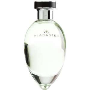   Alabaster Women Perfume by Banana Republic 1.7 oz New Beauty