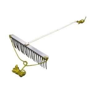  Super Weed Rake by EasyPro Pond Products