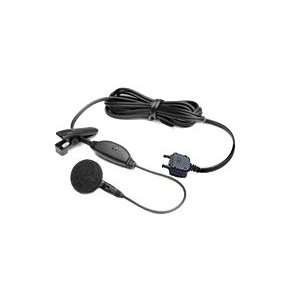  Handsfree For Sony Ericsson Z310a Electronics